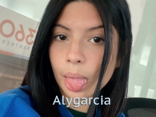 Alygarcia