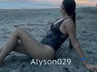 Alyson029