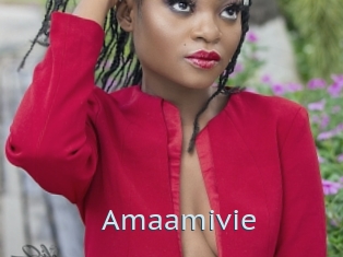 Amaamivie