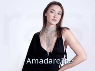 Amadareine