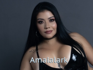 Amaialark