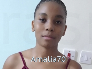 Amalia70