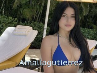 Amaliagutierrez