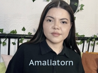 Amaliatorn