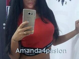 Amanda4pasion