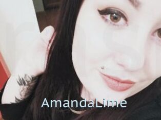 AmandaLime