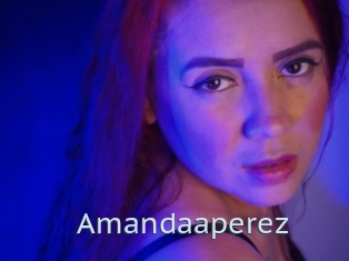 Amandaaperez