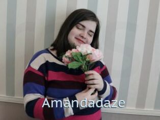 Amandadaze