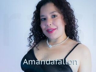 Amandafallon