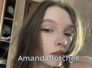 Amandaflotcher