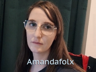 Amandafolx