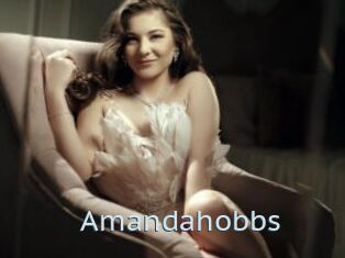 Amandahobbs