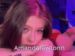 Amandalawtonn