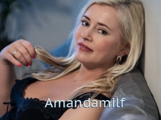 Amandamilf