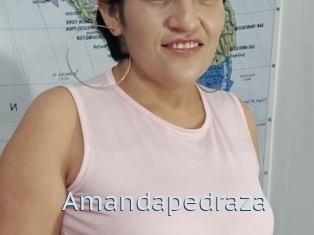 Amandapedraza