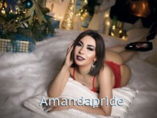 Amandapride