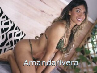 Amandarivera