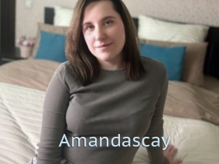 Amandascay