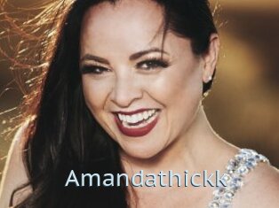 Amandathickk