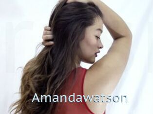 Amandawatson