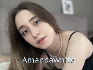 Amandawhite