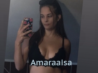 Amaraaisa