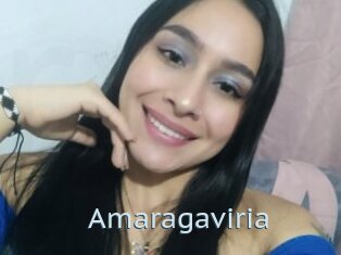 Amaragaviria