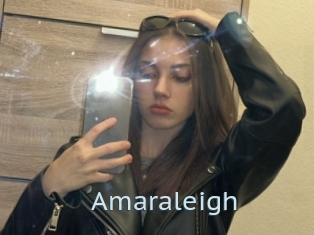 Amaraleigh