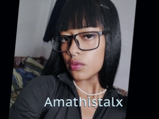 Amathistalx