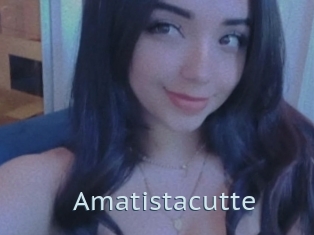 Amatistacutte