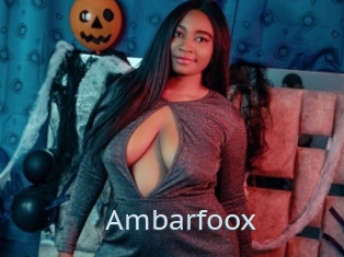 Ambarfoox