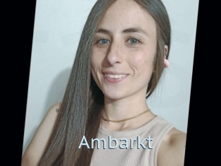 Ambarkt