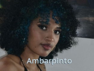 Ambarpinto