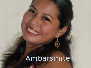 Ambarsmile