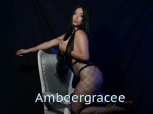 Ambeergracee