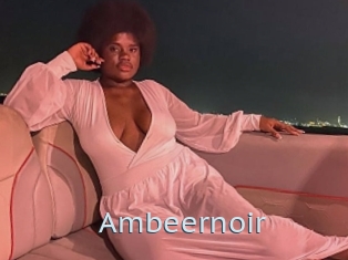 Ambeernoir