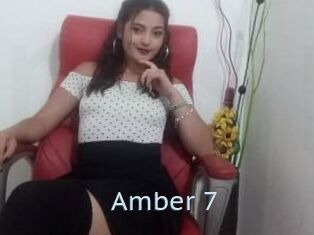 Amber_7