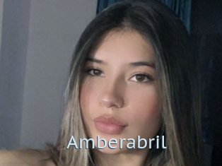 Amberabril