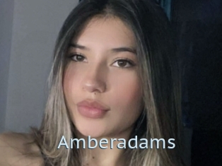 Amberadams