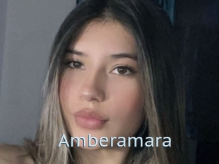 Amberamara