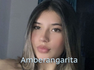 Amberangarita