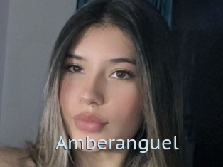 Amberanguel