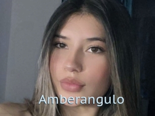 Amberangulo