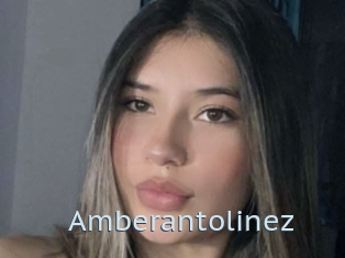 Amberantolinez