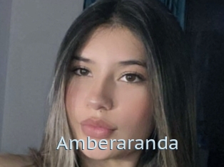 Amberaranda