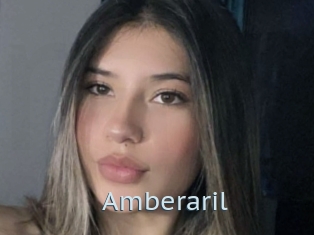 Amberaril