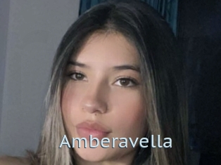 Amberavella