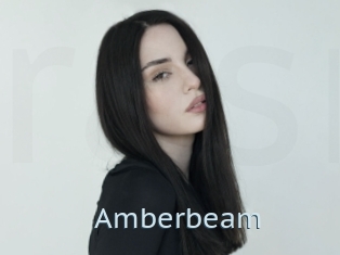 Amberbeam