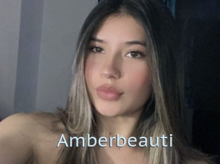 Amberbeauti