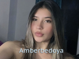 Amberbedoya